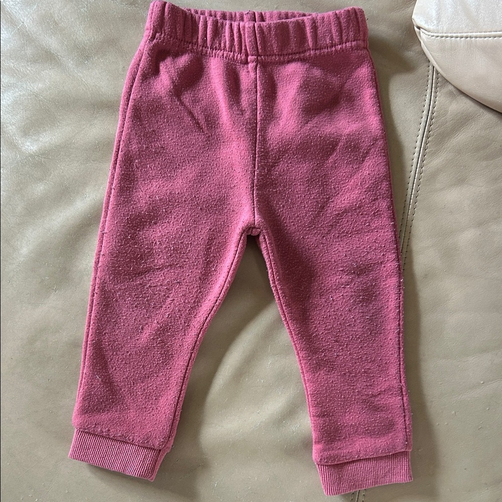 5/$20 Monkey Bars bundle - Picture 6 of 7